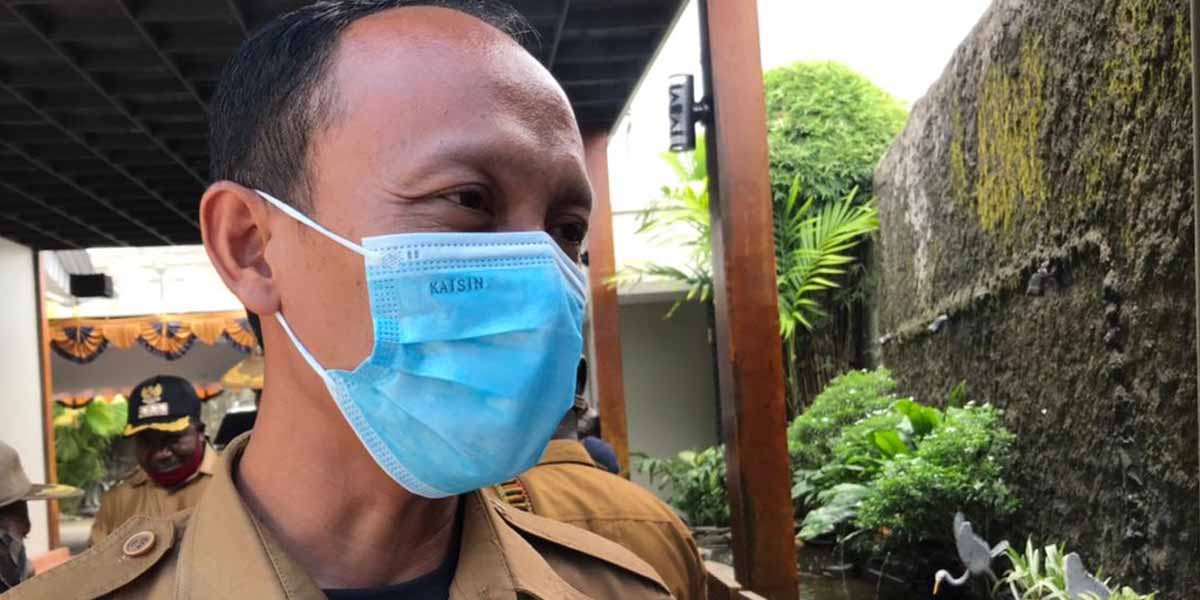 foto-di-ktp-bisa-diganti-ini-syaratnya